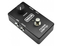 MXR M195 Noise Clamp MXR M195 Noise Clamp